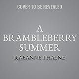 A_Brambleberry_Summer